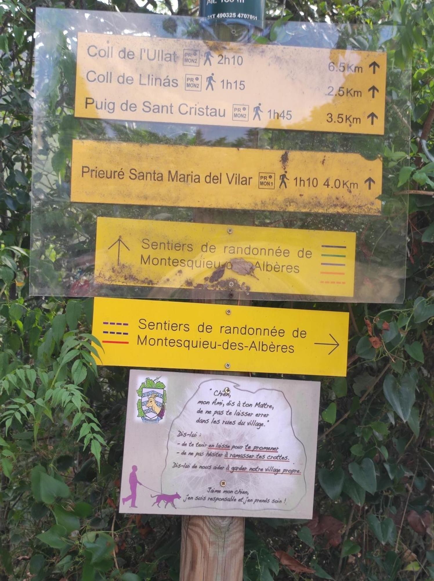Maison Pour Sejour En Famille Villa