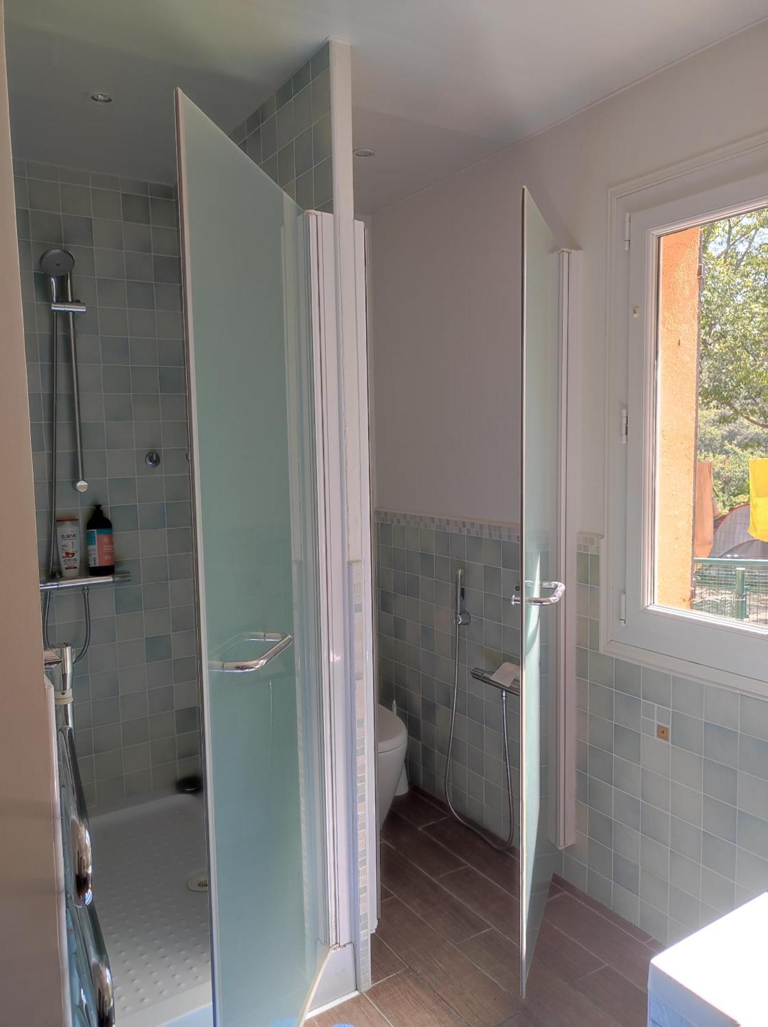 Maison Pour Sejour En Famille Villa *