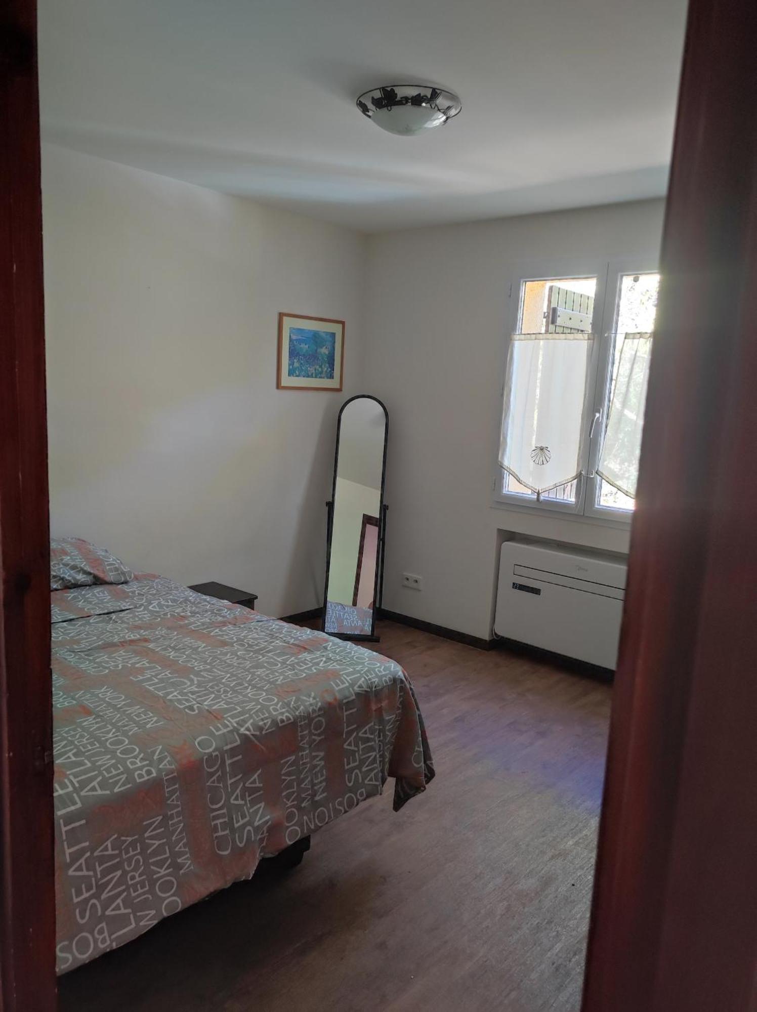 Maison Pour Sejour En Famille * Montesquieu (Pyrenees-Orientales)